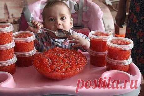 Проживем без пепси-колы...