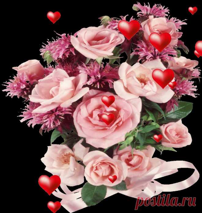 0_c04ac_7fbb3e7e_orig (950×1000)