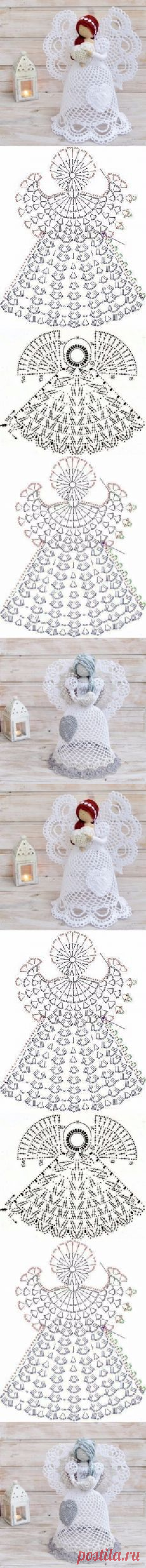 (90) Pinterest
