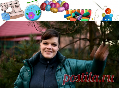 Садовый влог 19.04/ Подкармливаю розы / Морозники / Планы и хотелки - Поделки своими руками