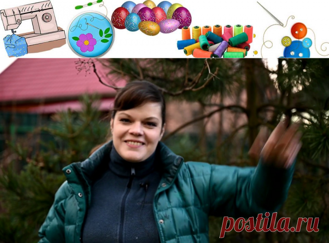 Садовый влог 19.04/ Подкармливаю розы / Морозники / Планы и хотелки - Поделки своими руками