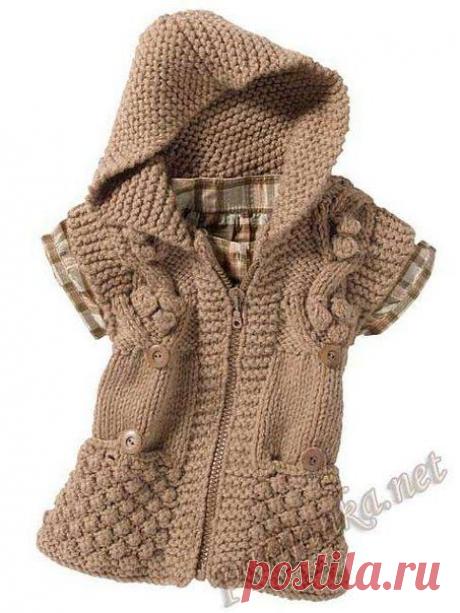 Found on liveinternet.ru