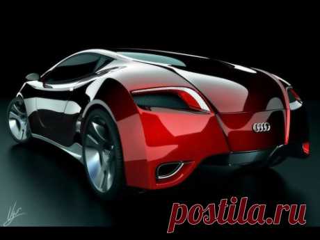 Обои для рабочего стола на тему Audi (36 обоев) » Красивые картинки, Обои для рабочего стола, Картинки на рабочий стол, Красивые фото девушек. Ежедневно