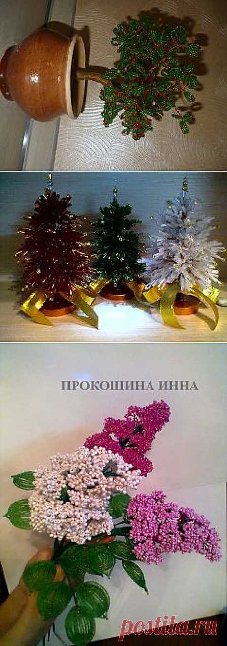 Одноклассники