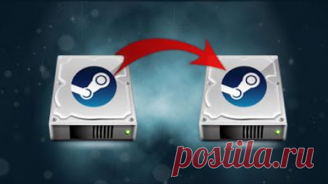 Почти все программы при инсталляции устанавливаются в папку Program Files, что лежит в корне системного раздела. Но это по умолчанию, при желании же пользователь сам может задать каталог для установки и совсем необязательно, чтобы он располагался на диске C. А теперь представьте, что у вас возникла необходимость перенести установленные программы на другой раздел. В каких случаях это может понадобиться?