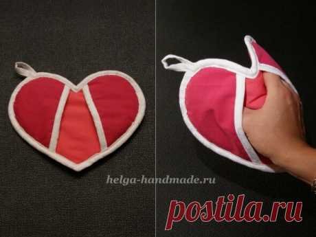 40 идей: Что сшить из остатков ткани | helga-handmade.ru | Яндекс Дзен