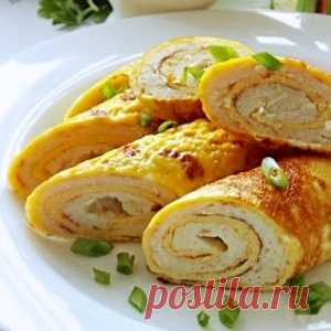 Бризоли