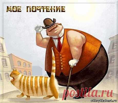 Лариса Зотова
