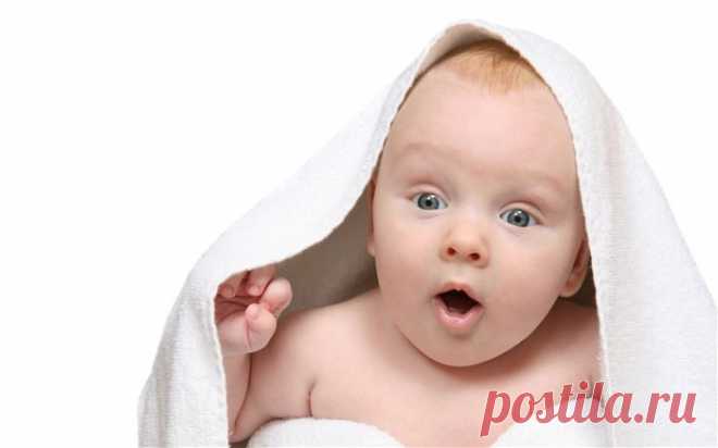 Детки - фотоподборка | Домашняя аптечка