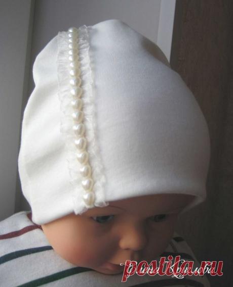 Шампань или экрю?