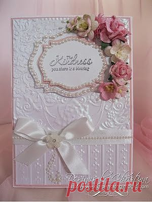 Необычные рамке этикетки Восемнадцать | заклинателя, и т.д. образцы