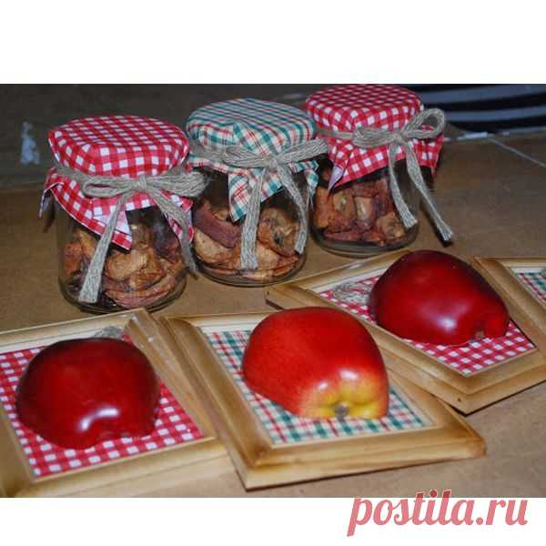 👌 Декор для кухни своими руками, увлечения и хобби Кухня — это место, где каждая женщина проводит много времени. Там мы готовим, кушаем, пьем чай, болтая с подругой. А какая женщина не любит уединиться на кухне, отдыхая от домашних...