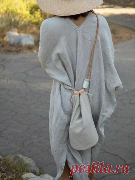 Летние сумки