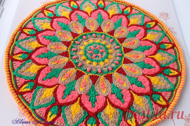 (90) Одноклассники