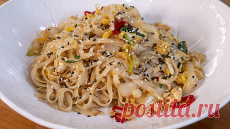 Парочка рецептов быстрого ужина | Шеф-повар Василий Емельяненко | Дзен