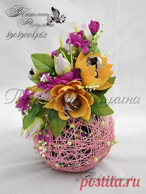 (24) Pinterest