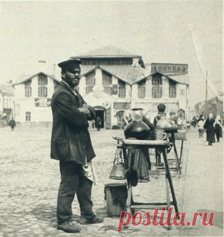 Мурцовка, квас на картофельных котлетках - старинные крестьянские блюда из семейных историй моих читателей. | Старинные портреты и их секреты. | Яндекс Дзен