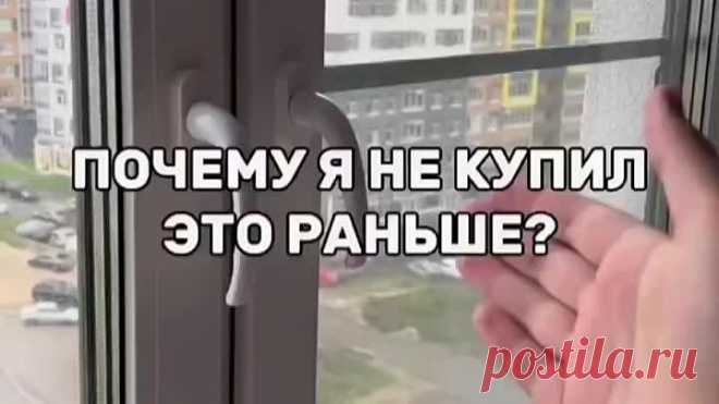 А Вы знали об этом 😮