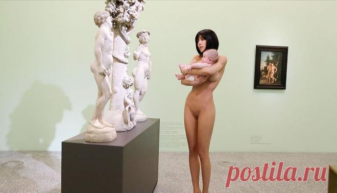 Литературный сайт Fabulae: Заметка «Ударим культурой - по  агрессии» автора Алик Данилов