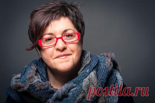 Мода в возрасте – элегантность - Экологическое землетворчество | Экологическое землетворчество