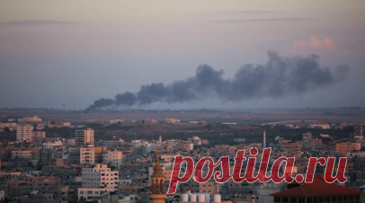 Ас-Сиси: перемещение палестинцев из Газы в Египет является красной линией. Египетский лидер Абдель Фаттах ас-Сиси заявил, что перемещение палестинцев из сектора Газа в Египет является красной линией для Каира. Читать далее