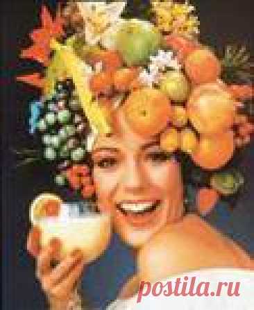 заливное из курицы