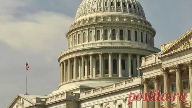 Аудиторы раскритиковали подход США к утилизации ядерных отходов