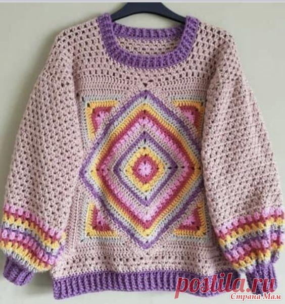 Изделия с мотивом 