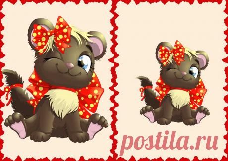 Мама-солнышко