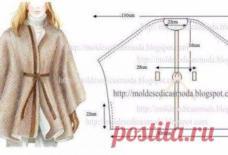 Архивы Шитье - Страница 4 из 24 - Кружеделье