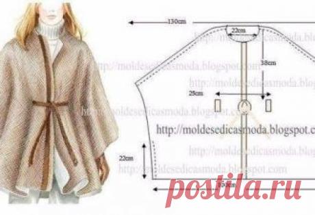 Архивы Шитье - Страница 4 из 24 - Кружеделье