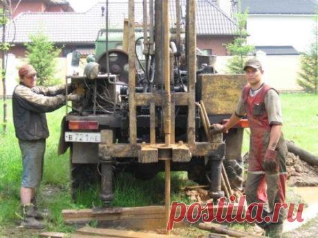Установка проточного электрического водонагревателя. Инструкция по монтажу