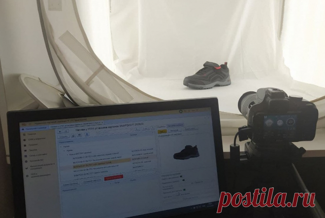 Как мы создавали сервис Benzin — бесплатный аналог remove.bg Рассказ о том, как мы сделали нейросеть для удаления фона, догнали по качеству лидера рынка и выделили получившийся BENZIN neural network в отдельный продукт - https://benzin.io В конце статьи...