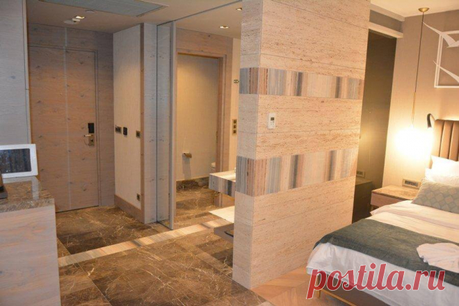 ➡️ Обращайтесь в агентство Зарубежной недвижимости CTM-Group! Наши специалисты окажут вам помощь на высоком уровне!
👉 Посмотрите предложения на сайте в каталоге недвижимости в Алании и Фетхие 🌐 https://ctm-group.ru/catalog/turkey