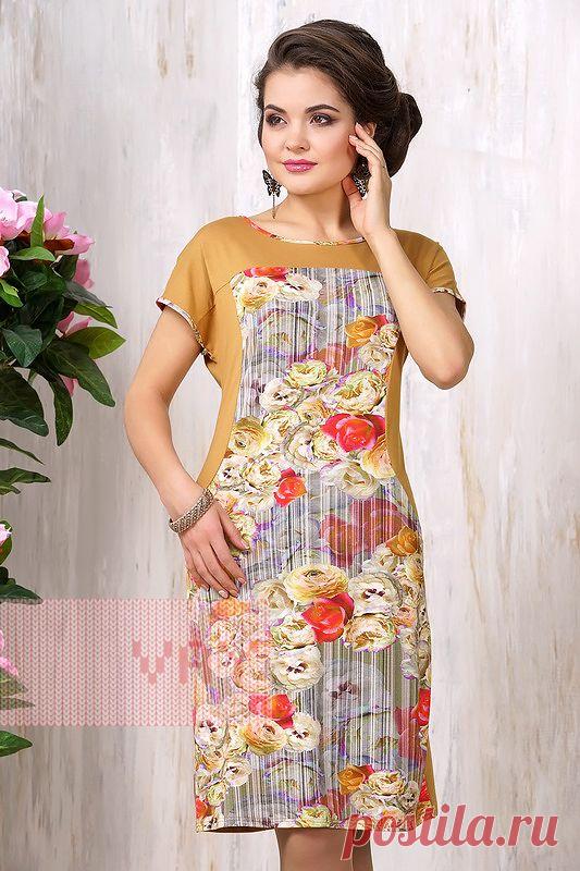 499bb163-c3d8-11e4-ad56-002618a8d26d_d8fc542d-cdfe-11e4-ad56-002618a8d26d.jpeg (533×800)