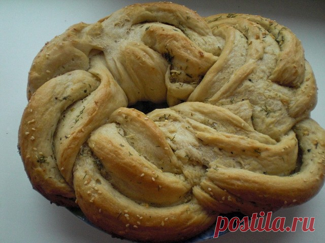 Отчаянная домохозяйка - Простые рецепты Овкусе.ру