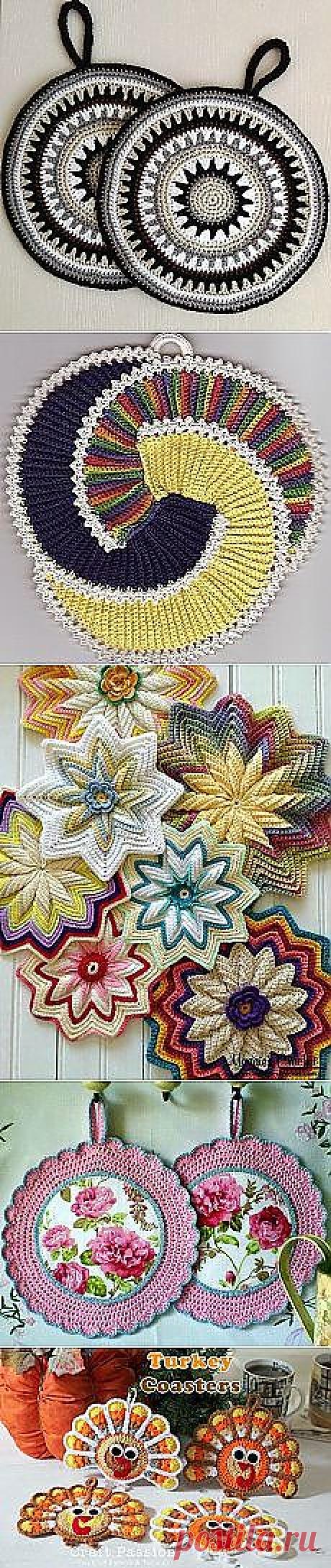 Поиск на Постиле: Маленькая кухня