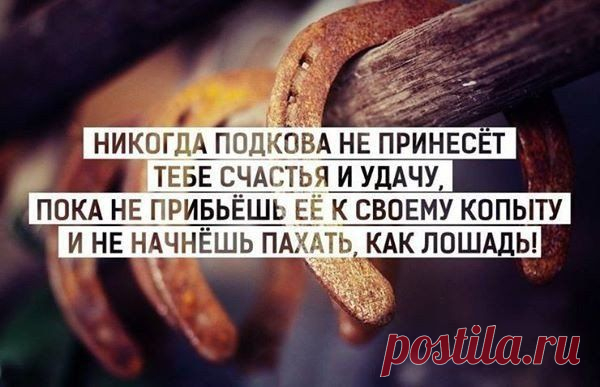 Модный Приговор | мода, стиль, красота | ВКонтакте