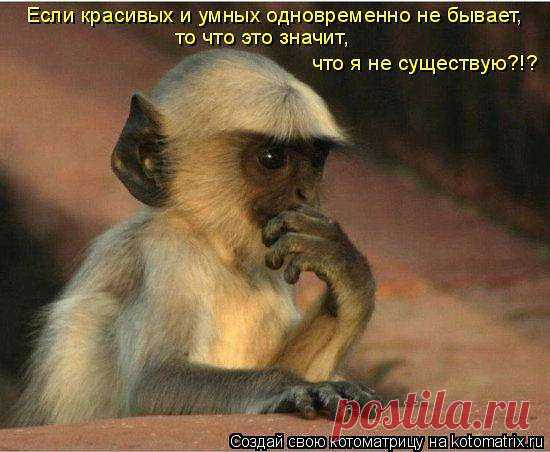 Хи-хи-хи...ржака!
ЛюБоВь И НИКОЛАЙ МЕДВЕДЬ (БАХЛУЕВА)