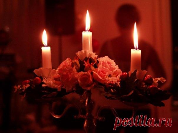 Мудрые и короткие притчи | Притчи