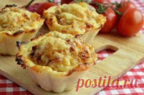 Тефтели из куриного фарша. Вкусно. | любимые блюда