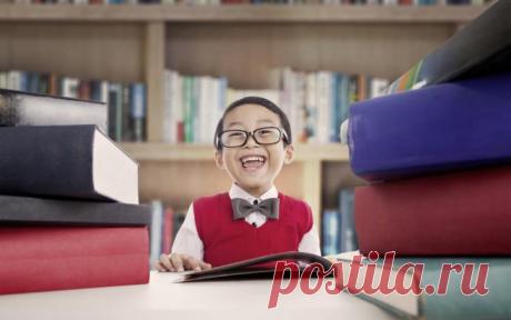 Учимся у японцев: как воспитывать ребенка. Всему миру известно, что японские дети умны, прилежны, ответственны и во многом опережают своих сверстников из других стран. Закономерный вопрос: почему? Чем система японского воспитания отличается от нашей?