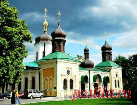 Одноклассники