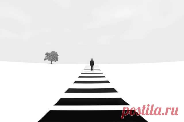21 ВОПРОС, КОТОРЫЙ СТОИТ ЗАДАВАТЬ СЕБЕ КАЖДУЮ НЕДЕЛЮ | Журнал 