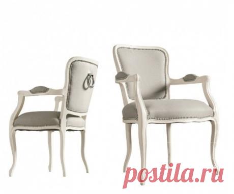 Стул Dialma Brown 001847 — купить по цене фабрики у официального поставщика в Москве