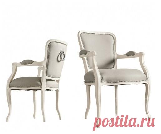 Стул Dialma Brown 001847 — купить по цене фабрики у официального поставщика в Москве