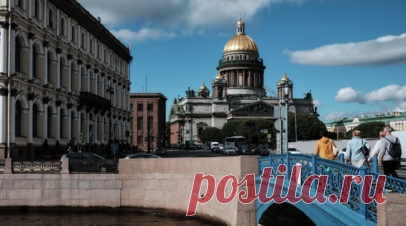 В Петербурге весной 2025 года солнце светило 494,8 часа. В Санкт-Петербурге весной 2025 года солнце светило 79 дней (494,8 часа). Читать далее