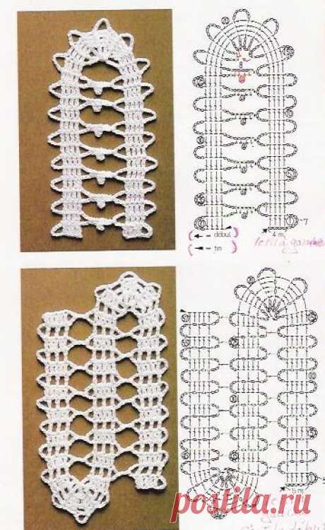 10.jpeg (Изображение JPEG, 358 × 584 пикселов)