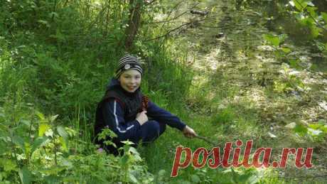Фотографии Ольги Гущиной | 5 альбомов