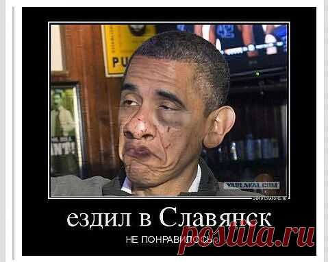 (51) Одноклассники